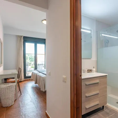 El Rincon Del Golf I By H - Golf Grhi5p05 Apartment Isla Canela