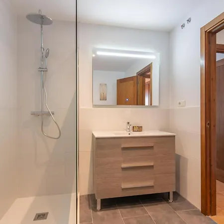 El Rincon Del Golf I By H - Golf Grhi5p05 Apartment Isla Canela